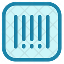 پیش‌نمایش فایل barcode-10694630 از پک تجارت الکترونیک و خرید