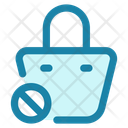 پیش‌نمایش فایل block-shopping-10694633 از پک تجارت الکترونیک و خرید