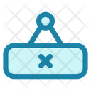 پیش‌نمایش فایل closed-10694634 از پک تجارت الکترونیک و خرید