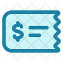پیش‌نمایش فایل invoice-10694637 از پک تجارت الکترونیک و خرید