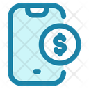 پیش‌نمایش فایل mobile-payment-10694638 از پک تجارت الکترونیک و خرید