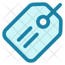 پیش‌نمایش فایل price-tag-10694641 از پک تجارت الکترونیک و خرید