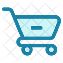 پیش‌نمایش فایل remove-from-cart-10694643 از پک تجارت الکترونیک و خرید