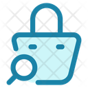 پیش‌نمایش فایل search-shopping-10694644 از پک تجارت الکترونیک و خرید