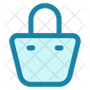 پیش‌نمایش فایل shopping-bag-10694645 از پک تجارت الکترونیک و خرید