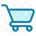 پیش‌نمایش فایل shopping-cart-10694646 از پک تجارت الکترونیک و خرید
