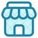 پیش‌نمایش فایل store-10694647 از پک تجارت الکترونیک و خرید