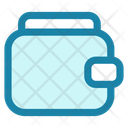 پیش‌نمایش فایل wallet-10694649 از پک تجارت الکترونیک و خرید