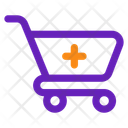 پیش‌نمایش فایل add-to-cart-11957005 از پک تجارت الکترونیک و خرید