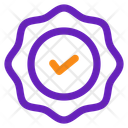 پیش‌نمایش فایل badge-11957008 از پک تجارت الکترونیک و خرید