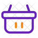 پیش‌نمایش فایل basket-11957010 از پک تجارت الکترونیک و خرید