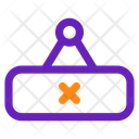 پیش‌نمایش فایل closed-11957013 از پک تجارت الکترونیک و خرید
