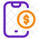 پیش‌نمایش فایل mobile-payment-11957017 از پک تجارت الکترونیک و خرید