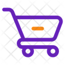 پیش‌نمایش فایل remove-from-cart-11957022 از پک تجارت الکترونیک و خرید