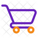 پیش‌نمایش فایل shopping-cart-11957025 از پک تجارت الکترونیک و خرید