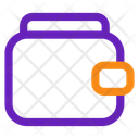 پیش‌نمایش فایل wallet-11957028 از پک تجارت الکترونیک و خرید