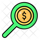 پیش‌نمایش فایل analysis-2758212 از پک بازاریابی و رشد