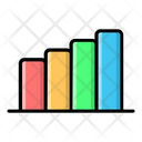 پیش‌نمایش فایل bar-chart-2758210 از پک بازاریابی و رشد