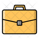 پیش‌نمایش فایل briefcase-2758221 از پک بازاریابی و رشد