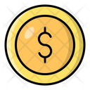 پیش‌نمایش فایل dollar-coin-2758220 از پک بازاریابی و رشد