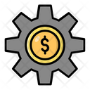 پیش‌نمایش فایل finance-management-2758203 از پک بازاریابی و رشد