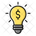 پیش‌نمایش فایل idea-2758204 از پک بازاریابی و رشد