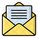 پیش‌نمایش فایل mail-2758208 از پک بازاریابی و رشد