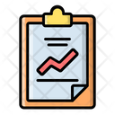 پیش‌نمایش فایل marketing-report-2758213 از پک بازاریابی و رشد