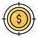 پیش‌نمایش فایل marketing-target-2758216 از پک بازاریابی و رشد