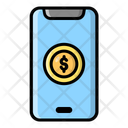 پیش‌نمایش فایل mobile-payment-2758215 از پک بازاریابی و رشد