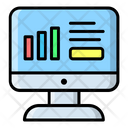 پیش‌نمایش فایل online-analysis-2758217 از پک بازاریابی و رشد