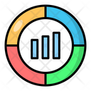 پیش‌نمایش فایل pie-chart-2758206 از پک بازاریابی و رشد