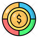 پیش‌نمایش فایل pie-chart-2758209 از پک بازاریابی و رشد