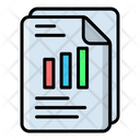 پیش‌نمایش فایل report-2758211 از پک بازاریابی و رشد