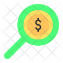 پیش‌نمایش فایل analysis-2758232 از پک بازاریابی و رشد