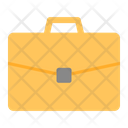 پیش‌نمایش فایل briefcase-2758241 از پک بازاریابی و رشد
