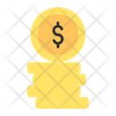 پیش‌نمایش فایل dollar-coin-2758227 از پک بازاریابی و رشد