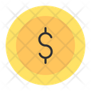 پیش‌نمایش فایل dollar-coin-2758240 از پک بازاریابی و رشد