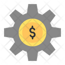 پیش‌نمایش فایل finance-management-2758223 از پک بازاریابی و رشد