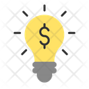 پیش‌نمایش فایل idea-2758224 از پک بازاریابی و رشد