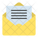 پیش‌نمایش فایل mail-2758228 از پک بازاریابی و رشد