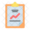 پیش‌نمایش فایل marketing-report-2758233 از پک بازاریابی و رشد