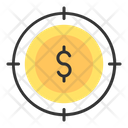 پیش‌نمایش فایل marketing-target-2758236 از پک بازاریابی و رشد