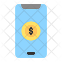 پیش‌نمایش فایل mobile-payment-2758235 از پک بازاریابی و رشد