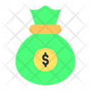 پیش‌نمایش فایل money-bag-2758239 از پک بازاریابی و رشد