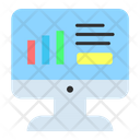 پیش‌نمایش فایل online-analysis-2758237 از پک بازاریابی و رشد