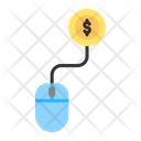 پیش‌نمایش فایل pay-per-click-2758234 از پک بازاریابی و رشد