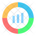 پیش‌نمایش فایل pie-chart-2758226 از پک بازاریابی و رشد