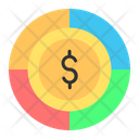 پیش‌نمایش فایل pie-chart-2758229 از پک بازاریابی و رشد