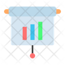 پیش‌نمایش فایل presentation-2758225 از پک بازاریابی و رشد